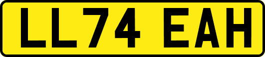 LL74EAH