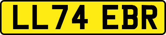 LL74EBR