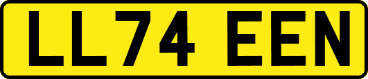 LL74EEN