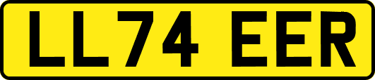 LL74EER