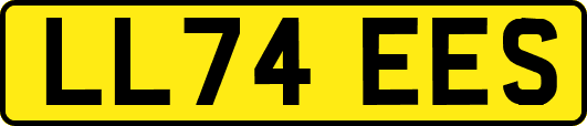 LL74EES