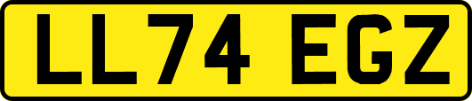 LL74EGZ