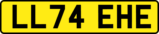 LL74EHE