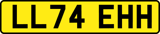 LL74EHH