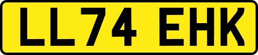 LL74EHK