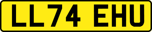 LL74EHU