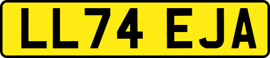 LL74EJA
