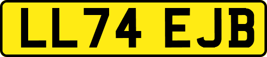 LL74EJB