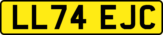 LL74EJC