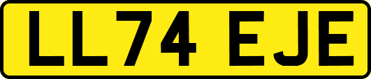 LL74EJE