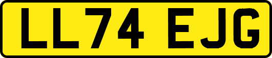 LL74EJG