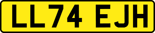 LL74EJH