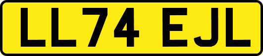 LL74EJL