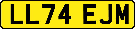 LL74EJM
