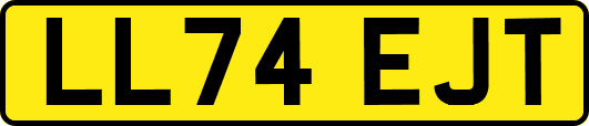 LL74EJT