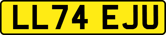 LL74EJU