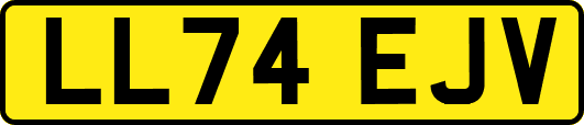 LL74EJV
