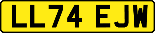 LL74EJW