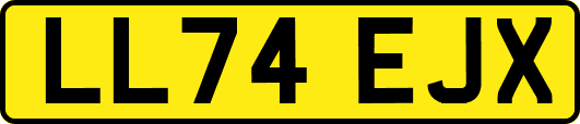LL74EJX