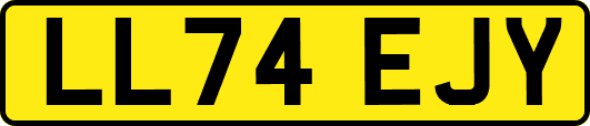 LL74EJY
