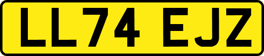 LL74EJZ