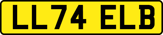 LL74ELB