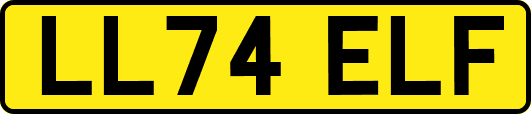 LL74ELF