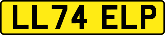 LL74ELP