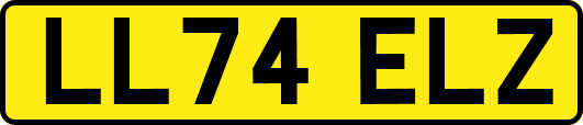 LL74ELZ