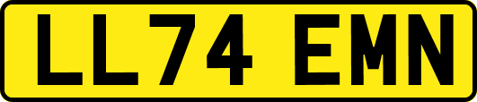 LL74EMN