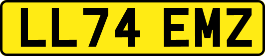 LL74EMZ