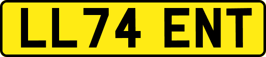 LL74ENT