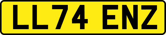 LL74ENZ