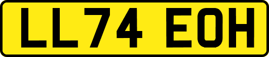 LL74EOH