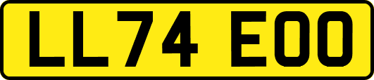 LL74EOO