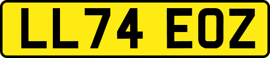 LL74EOZ