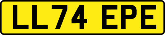 LL74EPE