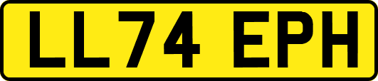 LL74EPH