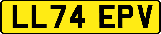 LL74EPV