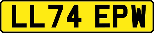 LL74EPW