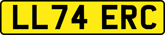 LL74ERC