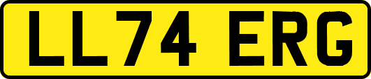 LL74ERG