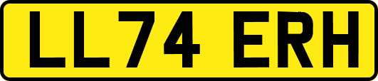 LL74ERH