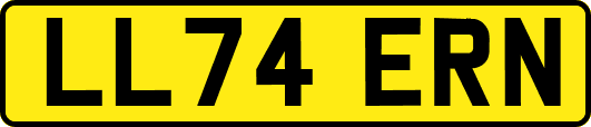 LL74ERN
