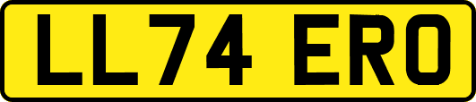 LL74ERO