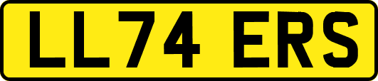 LL74ERS