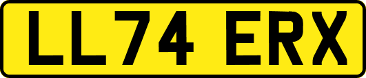 LL74ERX