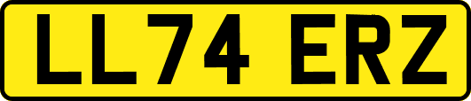 LL74ERZ