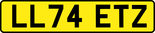 LL74ETZ