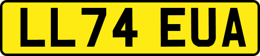 LL74EUA